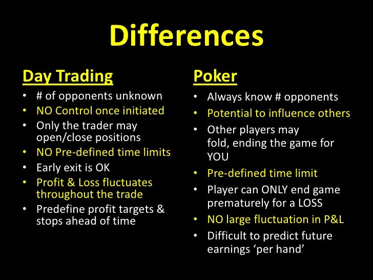 Social gambling hawaii Poker tournament strategy daniel negreanu